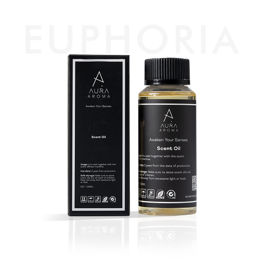 EUPHORIA | 120ML