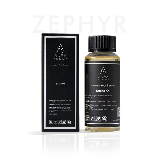 ZEPHYR