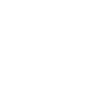 auraaroma 